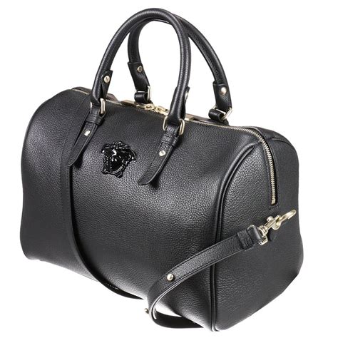 versace handbags|versace handbags outlet.